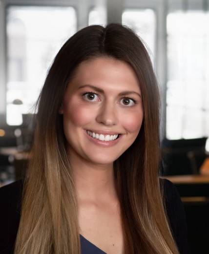 Emily Wichern, MD - USMLE Tutor